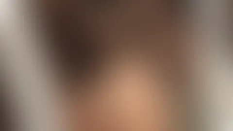 Was machst du gerade?