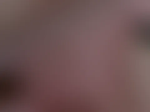 Komm spiel mit mir;)