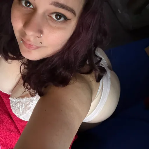 SweetGirl1998