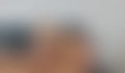 DIRTY TEEN C******E!!! GEILE 69-POSE MIT DEEPTHROAT!! GEILER C******E BEIM REITEN!!!