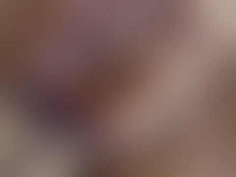 Wollen wir chatten wärend ich es mir selbst mache? Komm trau dich und melde dich bei mir 💋