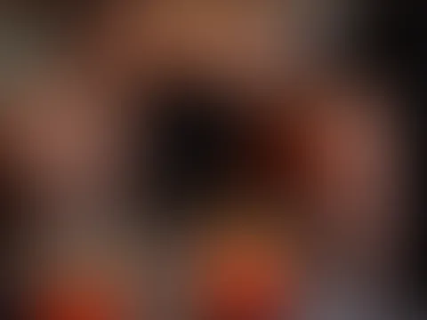 Ich bin nach stundenlangen ❗️❗️f**ken immer noch so geil gewesen..