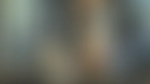 Der Pump nach meinem Beintraining heute ist echt nicht von dieser Welt, oder?😮‍💨🍑🔥