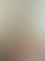 Gefällt dir mein kleiner A***h? 💦