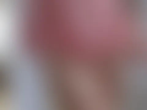 Na wie gefällt euch das hab ich geschenkt bekommen
