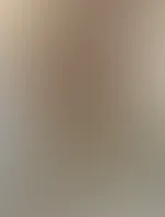Kleine Ablenkung vor der Arbeit gefällig?💭💦