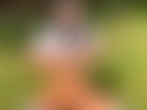 Na würdest du so das Tor noch treffen? 😜🔥