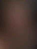 kommst du mit unter meine decke🥰🙃