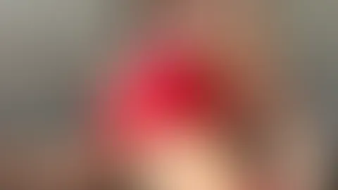 🥵