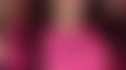 Einen wunderschönen Guten Morgen 😘