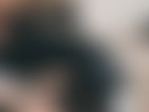 Welchen Inhalt würdest du dir wünschen?
