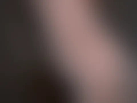 😋
