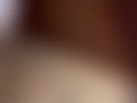 Nur im feed 💥 meine heiße Freundin hat mir einfach heimlich beim duschen zugesehen und gefilmt 🥵