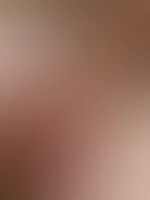 Guten morgen meine lieben erzĂ€hlt mir doch mal was ihr unbedingt mal sehen wollt von mir đEin girl girl mit Danny oder ich mit Lkws freue mich ĂŒber jede Anregung đđ