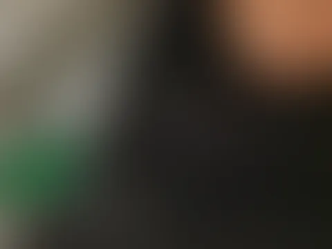 Huhu meine Lieben 🫶 es kommen wieder mehr Bilder und Videos 💦