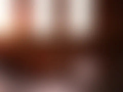 Ein schönes sexy Shooting im Museum