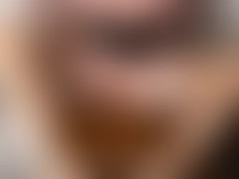 Mit dem Dildo im Büro