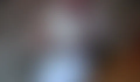 Video 7:13. Calling nurse Nikki