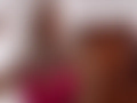 Würdest du es mir gerne ausziehen