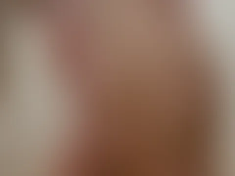 ich glaub du traust dich nicht mir deinen wunsch zu sagen⊠đ schick mir 10⏠und ich mach dir ein video genau nach deinem wunsch đ bis 2 min.