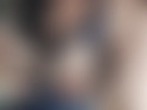*userwunsch* er will das Sie jeder sieht 🔥🔥 meine geilen Titten