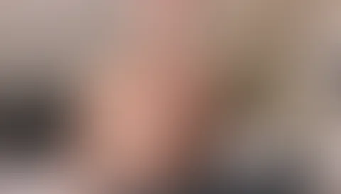 Besuch beim Frauenarzt