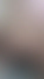 Schönen guten Morgen meine Süßen😘, schaut mal was mir da für zweit dicke Dinger aus dem Shirt gehüpft sind🤭.