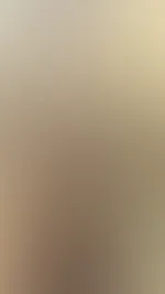 Rauchen nackt Wunsch vom User Bilder