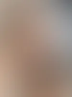 Komm und geb ihn mir