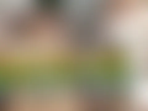 C******e vom Toyboy - Er spritze mir sein S****a ins Loch
