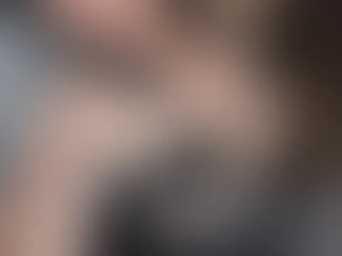Hey🥰🫶 Ich wünsche dir einen wunderbaren Sonntag☀️😊