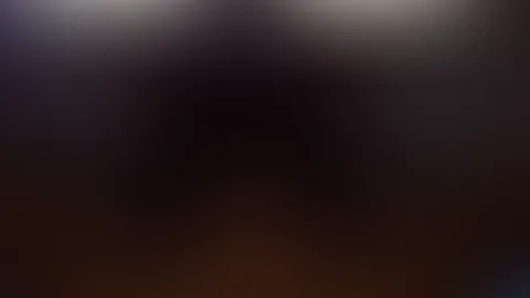 Hot stuff online – she just wants his cock