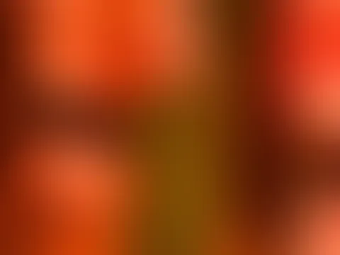 na du wie war dein tag bisher? was treibst gerade?