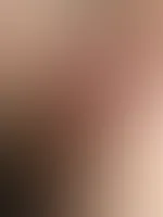 Wie findest du meine nasse P***y?