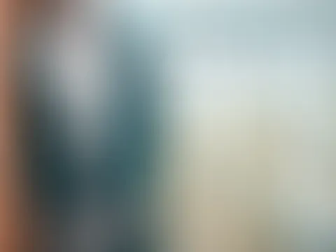 Mein erstes Nude in Public Shoting (ganzes Shooting)