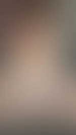 Kommst du mir den Stress aus der selee f**ken?🥵🔥➡️Ich hab bald meinen lush könnt ihr mich gerne steuern, freue mich drauf ❤️🔥