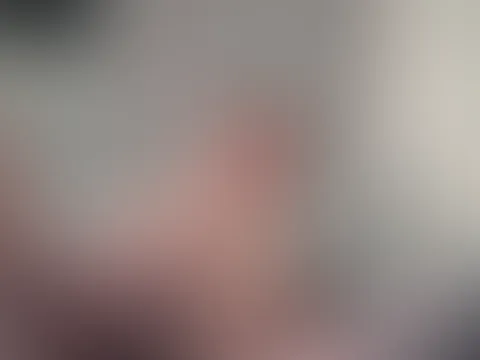 da ist es...ich hoffe du hast genauso spass wie ich dabei...gönn dir das!