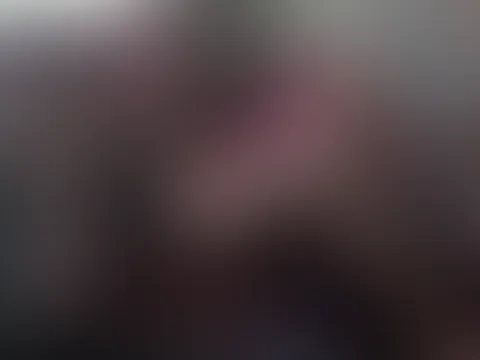 Geil gef**kt