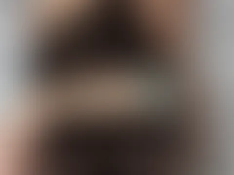 Was machst du heute Abend schönes?