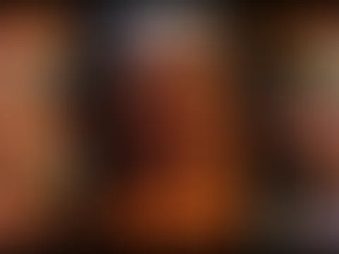 Kehlenf**k.. ich gebe dir den Countdown, du spritzt ab !