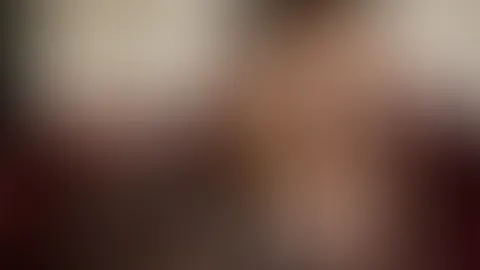 Na aber hallo, wer hat mich denn in diesn schönen hohen heel und strapse denn so voll gewixt? I love s****a