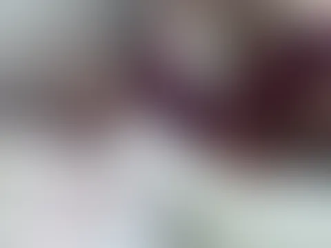 Orgasmus mit NetzstrĂŒmpfe đ„đ„”