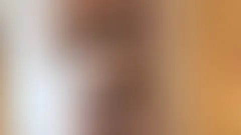 Ich liebe es zu spielen