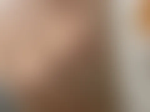 Just a little preview… want more? 😏