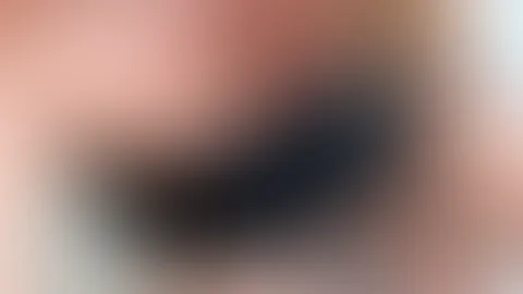 Follow me for more 💋