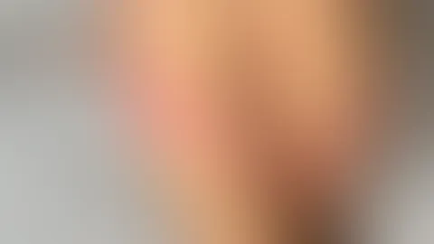 Steht mir das?