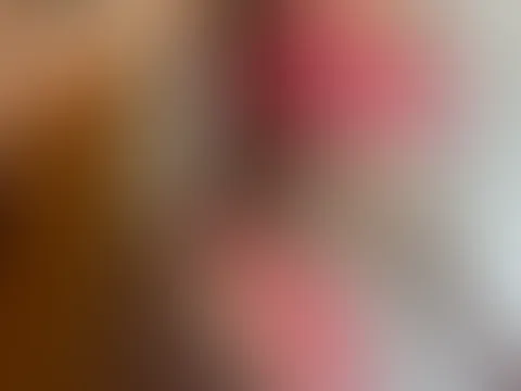 Sexy Strapse Dessous đđ„