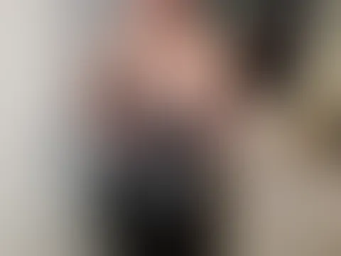 PlayStation Player steckt in meinen beiden Löchern fest
