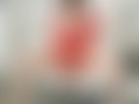 Hab schöne Festtage ☺️✨❤️