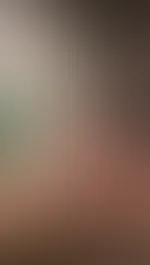 Ich habe noch so viele dreckige Gedanken.. wenn du nur wüsstest 🤭 schreib mir privat damit wir uns gegenseitig von unseren geilen fetischen erzählen können 🥵